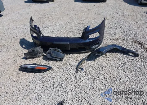 2016 Jeep Cherokee Latitude z USA, uszkodzony, nr VIN 1C4PJLCB5GW125173